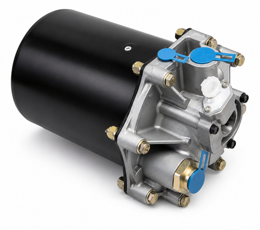 170.800202 - AD9 Type Air Dryer 1
