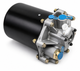 170.800202 - AD9 Type Air Dryer 1