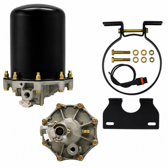 compare product 170.800202PG - AD9 Type Coalescing