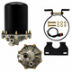 170.800202PG - AD9 Type Coalescing