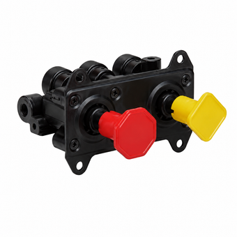 compare product 170.800260WF - MV3 Type Dash Contro