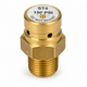 170.80035 - ST4 Type Safety Valv