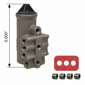 compare product 170.800361 - D2A Type Governor