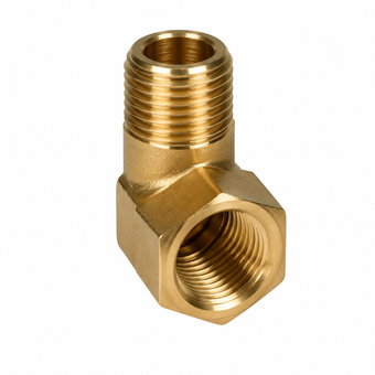 compare product 170.800376 - SC3 Type Single Chec