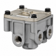 170.800484 - R12 Type Relay Valve