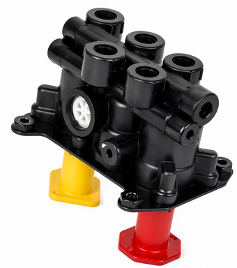compare product 170.800522 - MV3 Type Dash Contro