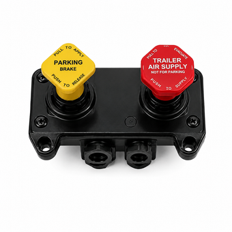 compare product 170.800523WF - MV3 Type Dash Contro