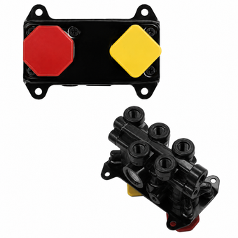 compare product 170.802804WF - MV3 Type Dash Contro