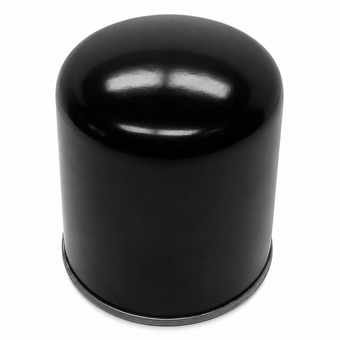 compare product 170.950068 - Wabco Type Coalescin