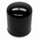 170.950068 - Wabco Type Coalescin