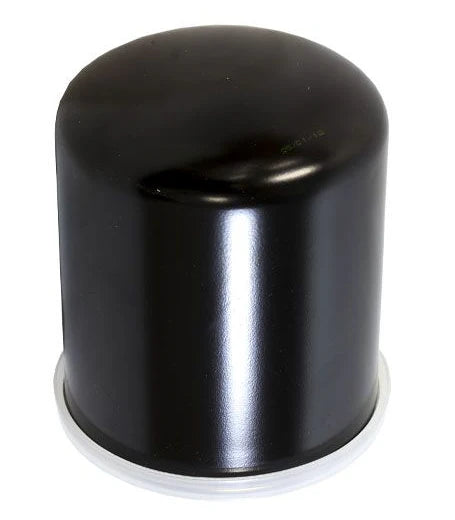 170.950068P - Wabco Type Coalescin