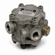 170.950068A - Wabco Type SG39 Coal