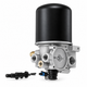 170.9553 - Wabco SS1200P Type A