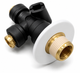 170.DC4474 - Double Check Valve 3