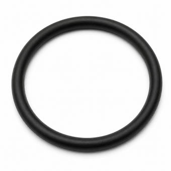 compare product 170.G23845EL - Compressor Flange O