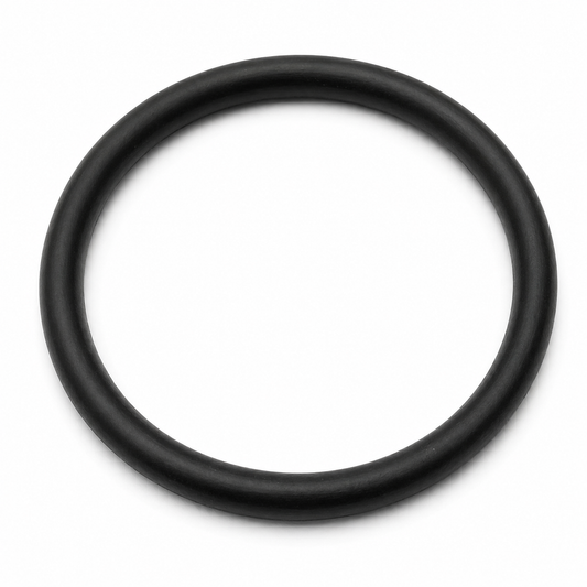 170.G23845EL - Compressor Flange O