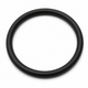 170.G23845EL - Compressor Flange O
