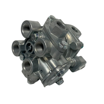 compare product 170.KN26000 - RT4 Type Multifuncti