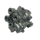 170.KN26000 - RT4 Type Multifuncti