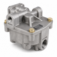 170.KN30300 - Emergency Relay Valv