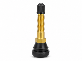 compare product 170.TR543T - Valve Stem 2.520in S