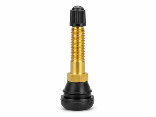 170.TR543T - Valve Stem 2.520in S