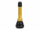 170.TR543T - Valve Stem 2.520in S