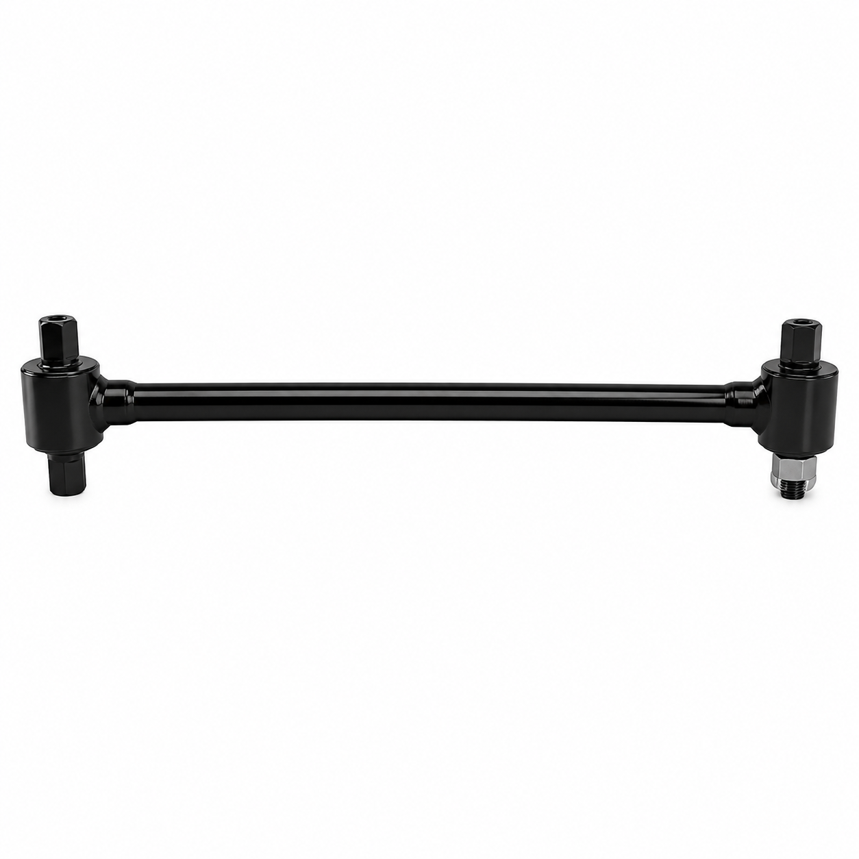 Electrical & Fastening Components