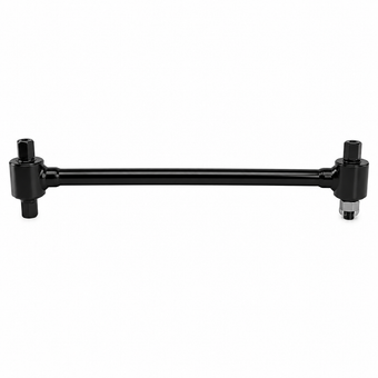 compare product 170.TR572T-50 - Valve Stem 4.000in S