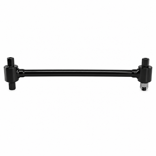 170.TR572T-50 - Valve Stem 4.000in S