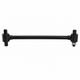 170.TR572T-50 - Valve Stem 4.000in S