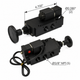 170.V14202 - Air Pilot Valve 4 Wa