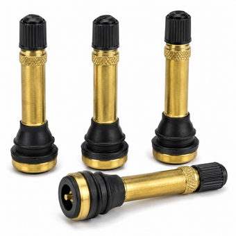 compare product 170.V3221 - Valve Stem 2.281in 4