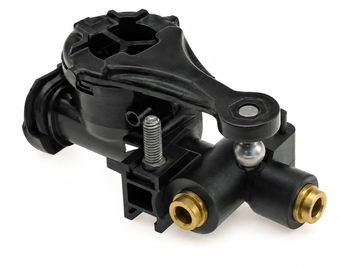 compare product 171.H00650LDOE - HCV Valve Paccar