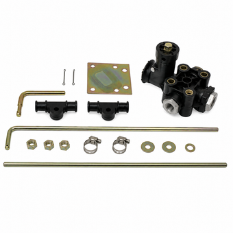 compare product 171.H01500UN - HCV Valve Kit Link T
