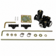 171.H01500UN - HCV Valve Kit Link T