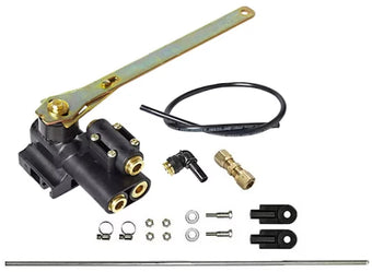 compare product 171.H01501HNSOE - OEM Link Height Cont
