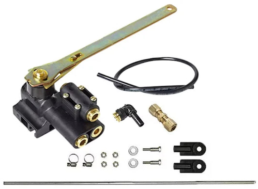 171.H01501HNSOE - OEM Link Height Cont