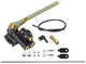 171.H01501HNSOE - OEM Link Height Cont