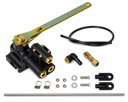 171.H01501HMSOE - OEM Link Height Cont