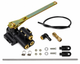 171.H01501HMSOE - OEM Link Height Cont