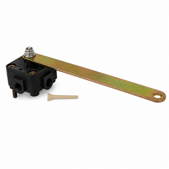 compare product 171.H101 - Barksdale Type Heigh