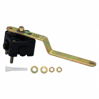 compare product 171.H103 - Barksdale Type Heigh