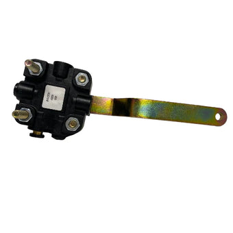 compare product 171.H103OE - OEM Barksdale Height