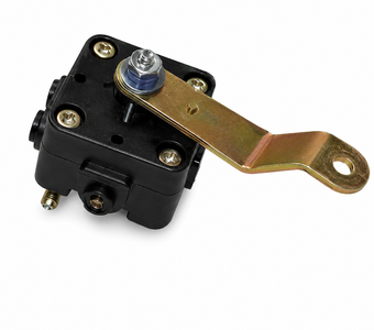compare product 171.H109OE - OEM Freightliner Hei
