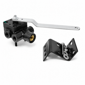 compare product 171.H218 - Height Control Valve