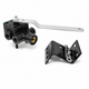 171.H218 - Height Control Valve