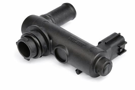 171.H754 - VALVE W/O FITTINGS H