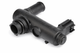 171.H754 - VALVE W/O FITTINGS H
