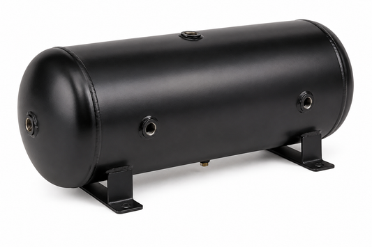 172.2001QH - Air Tank 1425 Cubic